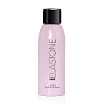Жидкость для работы с Elastone Gel Runail 120 мл