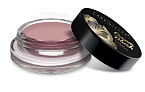 Румяна для лица кремовые 04 дымчатая орхидея Cream Blush Art-Visage 25 гр