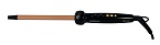 Плойка для волос Superslim d 10*10 мм 30 Вт Dewal