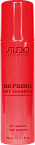 Шампунь сухой для волос Re:Fresh Studio Professional 150 мл