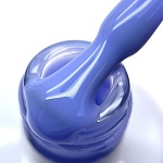 02 База камуфлирующая Rubber Base Marmalade Луи Филипп 15 гр