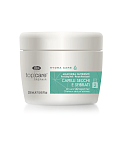 Маска для волос интенсивная питательная Top Care Repair Hydra Care Nourishing Lisap Milano 250 мл
