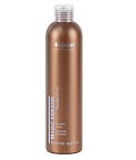 Бальзам для волос с кератином Magic Keratin Kapous Professional 300 мл