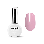 7887 Гель-лак для ногтей Gel Polish Runail 9 мл