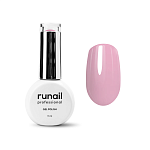 7887 Гель-лак для ногтей Gel Polish Runail 9 мл