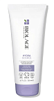 Кондиционер для увлажнения сухих волос Hydra Source Biolage 200 мл
