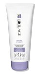 Кондиционер для увлажнения сухих волос Hydra Source Biolage 200 мл