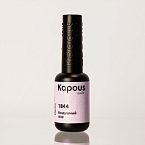 1844 Гель-лак Воздушный шар Lagel Dense Kapous Nails 8 мл