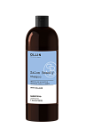 Шампунь для волос с коллагеном Salon Beauty Ollin Professional 1000 мл