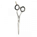 Ножницы парикмахерские прямые 5,5" PBS-STU01 Mizuka