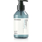 Шампунь восстанавливающий для тусклых и поврежденных волос Renew Care Shampoo Maraes Kaaral 250 мл