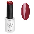 Гель-лак INDI LAQUE 9 мл  № 3470 