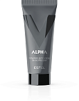 Бальзам мужской для ухода за бородой Alpha Estel Professional 30 мл
