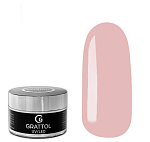 06 Гель камуфлирующий Camouflage Gel Ceramic Grattol 15 мл