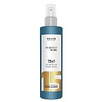 Крем-спрей для волос несмываемый 15в1 Perfect Hair Ollin Professional 250 мл