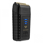 Бритва электрическая Vanish Li 5V EU Wahl