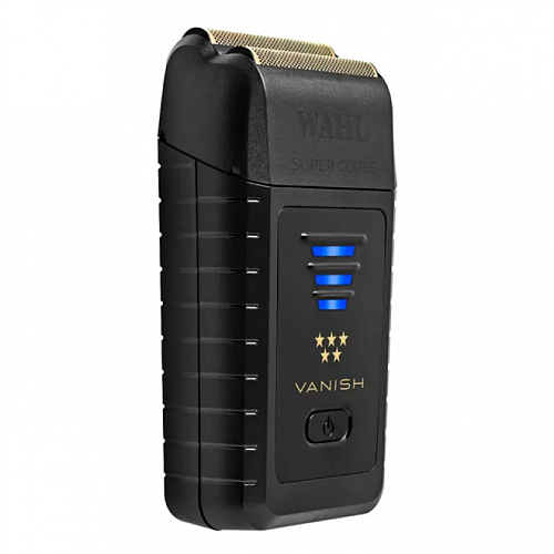 Бритва электрическая Vanish Li 5V EU Wahl