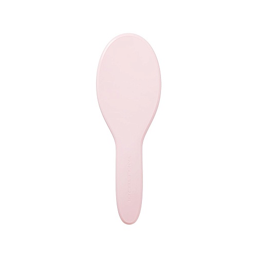 Расческа для волос The Ultimate Styler Millennial Pink Tangle Teezer
