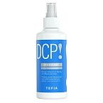 Спрей декапирующий для обесцвеченных волос с витамином С MyPoint Bleach Tefia 250 мл