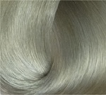10,81 Краска полуперманентная Светлый блондин светлая сталь Atelier Color Integrative Bouticle 80 мл