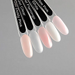 Акригель для наращивания ногтей Прозрачный AcrylGel Clear Monami 15 гр