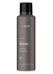Спрей для стойкого блеска волос Sheen Spray Polihs K.Finish Lakme 200 мл