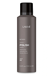 Спрей для стойкого блеска волос Sheen Spray Polihs K.Finish Lakme 200 мл