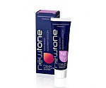 9,65 Маска тонирующая для волос блондин фиолетово-красный Newtone Estel Professional 60 мл