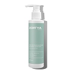 Крем для рук, ног и тела экстраувлажнение очень сухой кожи Emollier Moisturizer Pharm Zor`Ya 150 мл