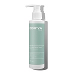 Крем для рук, ног и тела экстраувлажнение очень сухой кожи Emollier Moisturizer Pharm Zor`Ya 150 мл