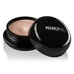 Хайлайтер муссовый для скульптурирования лица нежно розовый Manly PRO 01