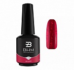 023 Гель-лак BHM Professional 7 мл