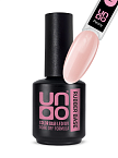 База для ногтей камуфлирующая Peony Rubber Color Base Gel Uno 12 гр