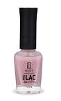 045 Лак для ногтей укрепляющий Majestic Nail Polish Prolac+Bioceramics IQ Beauty 12,5 мл