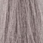 Корректор A11 пепельный Baco Color Kaaral 100 мл