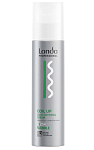 Крем для формирования локонов нормальной фиксации Coil Up Londa Professional 200 мл