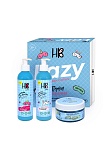 Набор подарочный Holy Beauty Lazy №1 