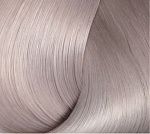 9,65 Краска полуперманентная Блонд фиолетово-розовый Atelier Color Integrative Bouticle 80 мл