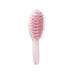 Расческа для волос The Ultimate Styler Millennial Pink Tangle Teezer