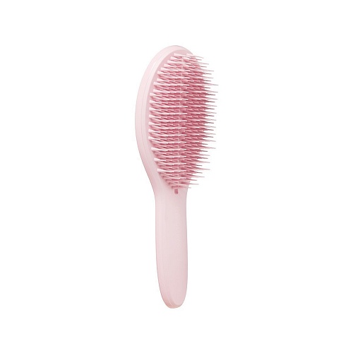 Расческа для волос The Ultimate Styler Millennial Pink Tangle Teezer