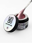 # U4 Гель моделирующий цветной Unicorn Gel Uno 15 гр