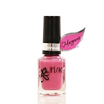 05 Лак для ногтей на гелевой основе Eternail Floreal Irisk 15 мл