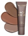 Скульптор для лица кремовый 301 Face Focus Art-Visage 12 мл
