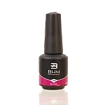 158 Гель-лак Limited BHM Professional 7 мл