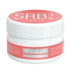 Сорбет матовый эластичной фиксации 3 Matte Styling Sorbet Elastic Hold Tefia 75 мл