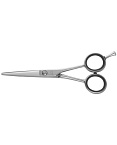 Ножницы парикмахерские прямые 5,5" 1055-90 Kedake