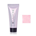 6060 Гибрид акрила и геля Elastone Gel Runail 18 мл