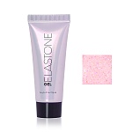 6060 Гибрид акрила и геля Elastone Gel Runail 18 мл
