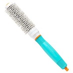 Брашинг Ceramic ION 25CI Moroccanoil 25 мм