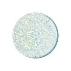 40 Блёстки для ногтей Diamond Severina